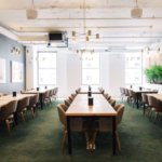 Primary-coworking-space-in-NYC-495x321